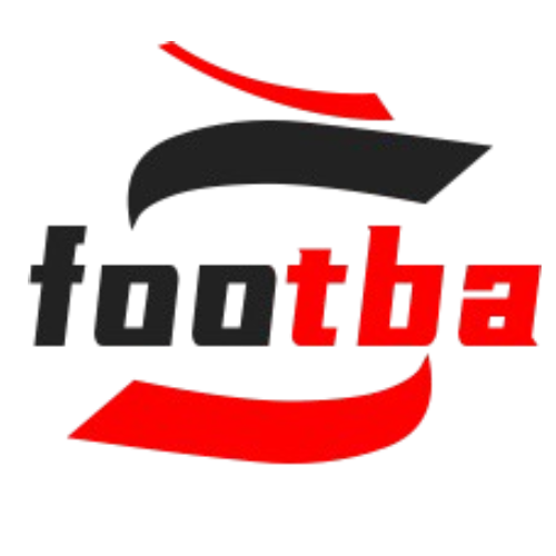 Football Grandstand